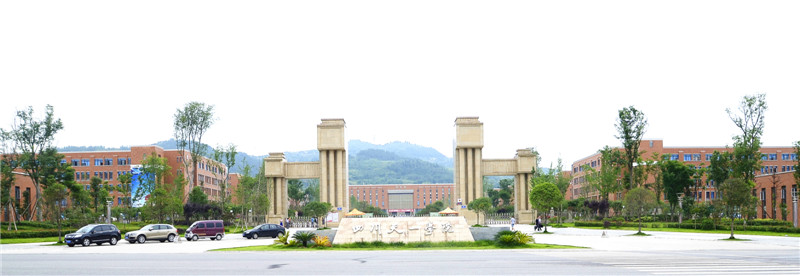 四川天一学校食堂91免费处女设备采购项目图片