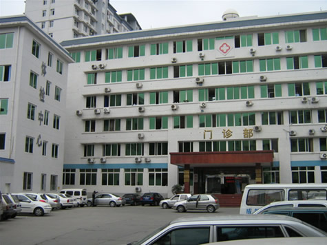 食堂91免费处女工程现场图