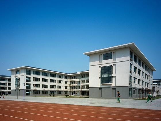 学校食堂91免费处女设备