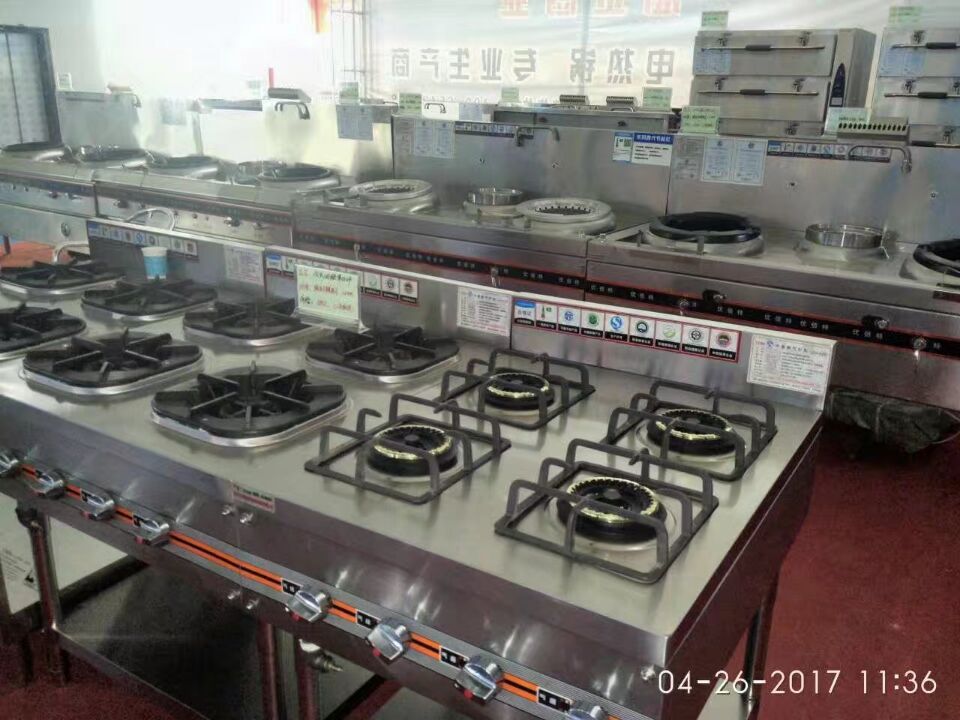 酒店91免费处女用具展会产品图片