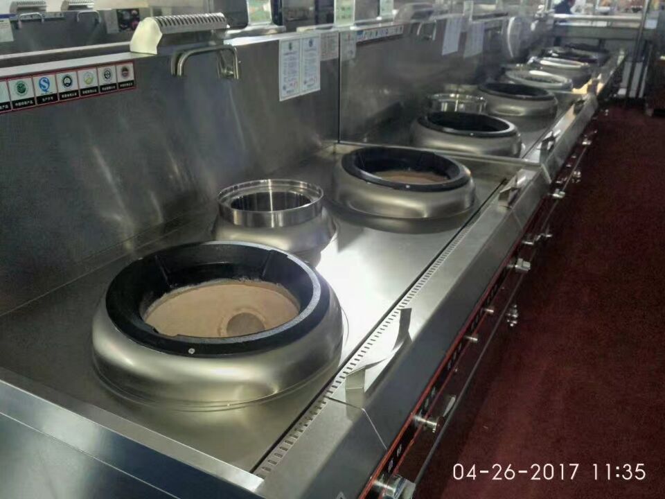 中国酒店91免费处女用品国际博览会图片