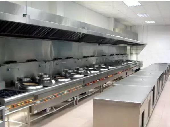 饭店91免费处女设备图片