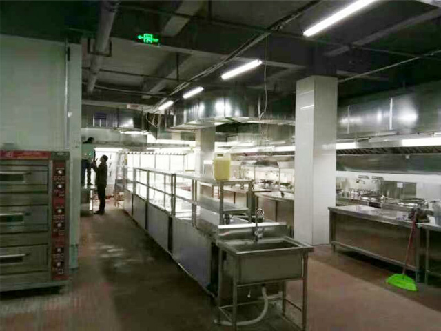 井研同喜来酒店91免费处女用具图片