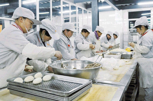 餐饮91免费处女设施设备的卫生标准