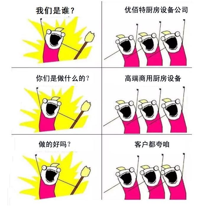91免费看视频是谁?91免费看视频91免费处女设备公司官方诠释图1