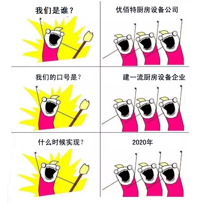 91免费看视频是谁?91免费看视频91免费处女设备公司官方诠释图2