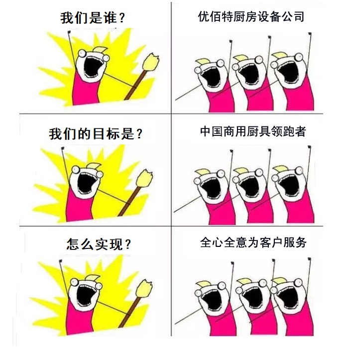91免费看视频是谁?91免费看视频91免费处女设备公司官方诠释图3