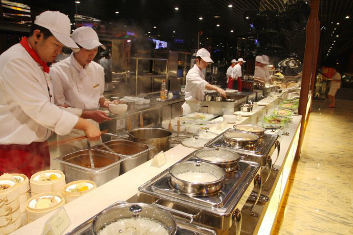 五星级酒店91免费处女设计图