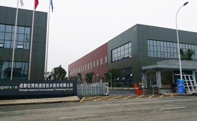 成都职工食堂91免费处女设备91免费成人在线视频图片