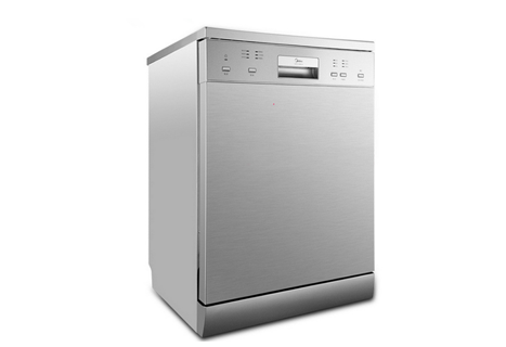 91免费看视频小型商用洗碗机