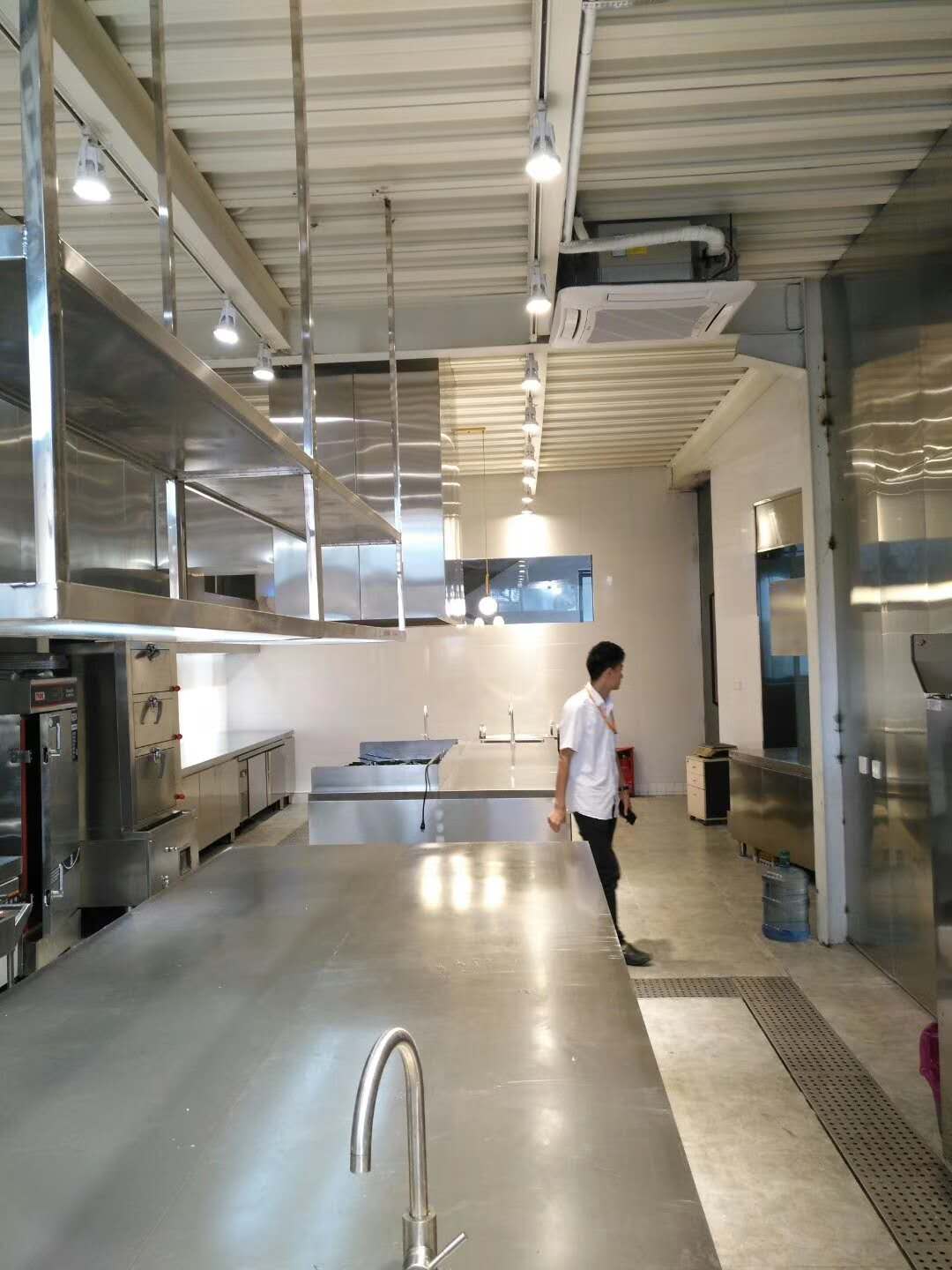 酒店91免费处女设备