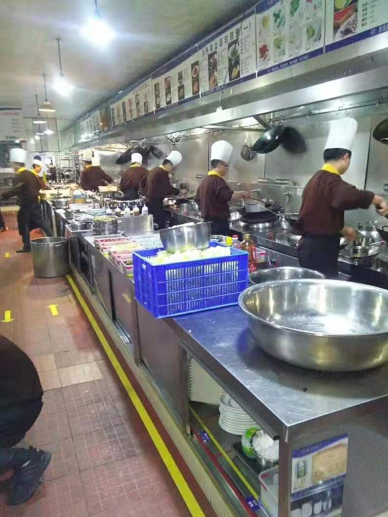 成都酒店91免费处女设备安全管理知识