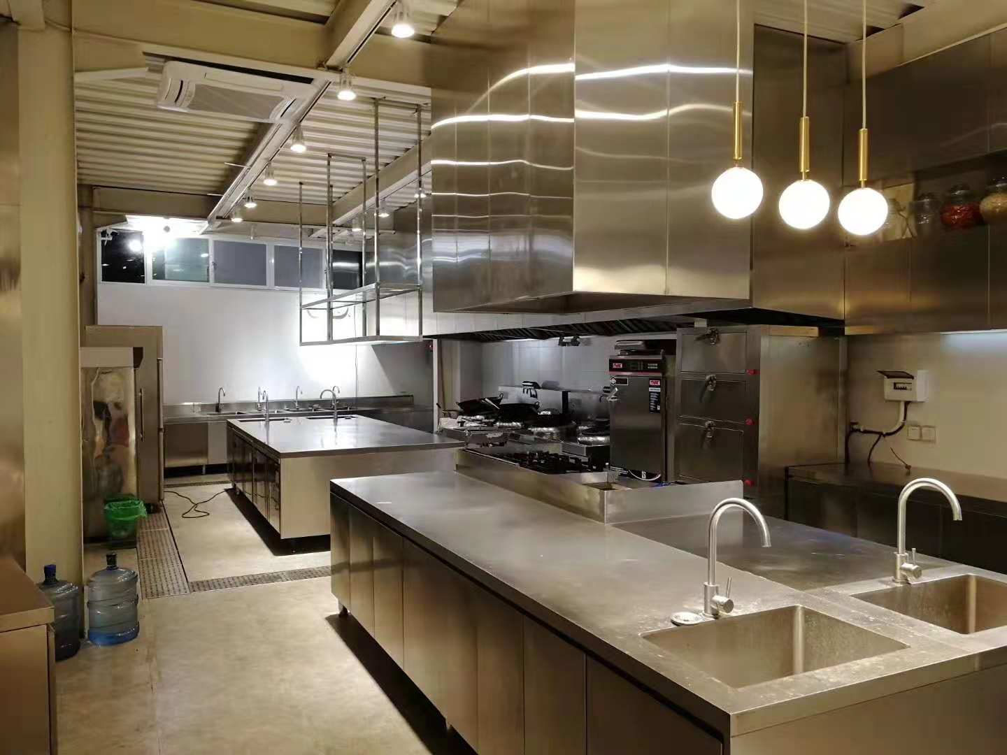 酒店91免费处女设计