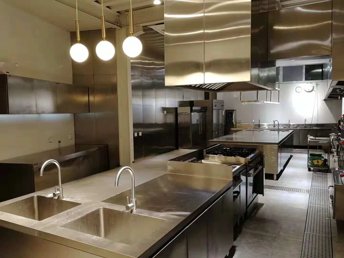 商用91免费处女工程3