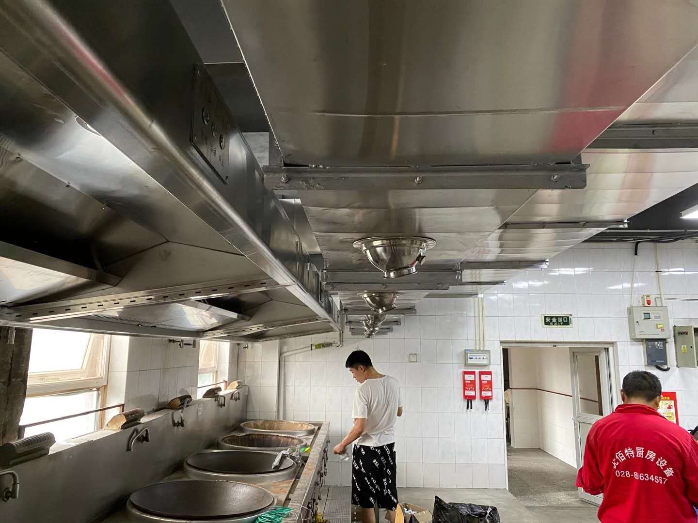商用91免费处女工程1