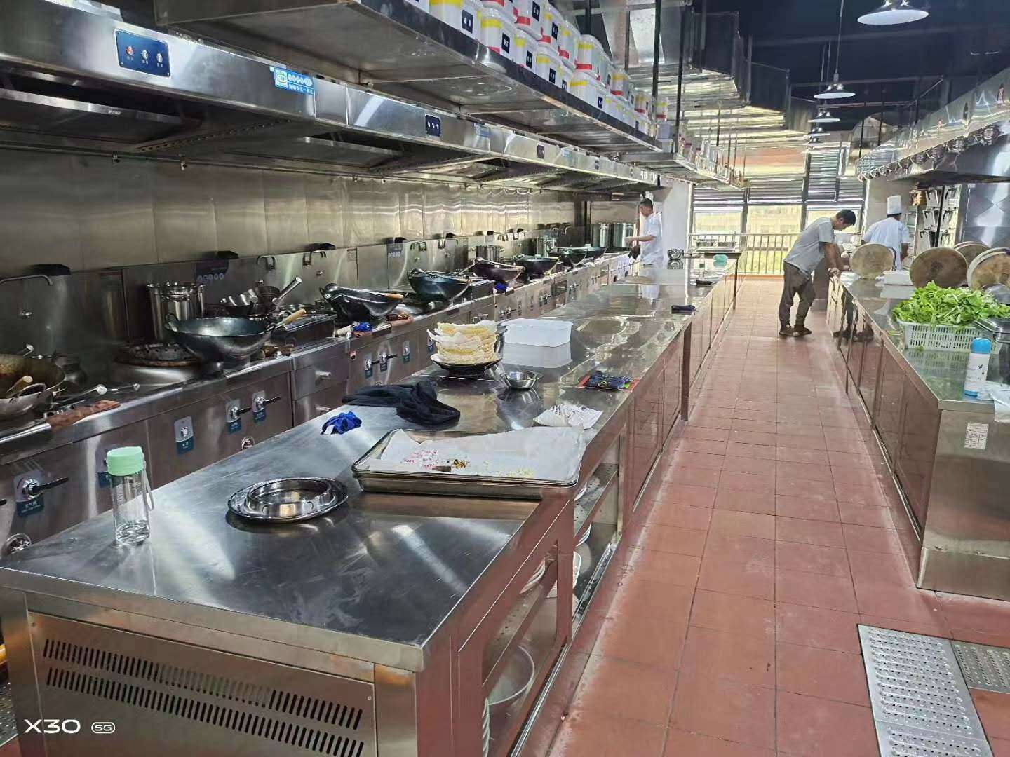 中餐91免费处女设备