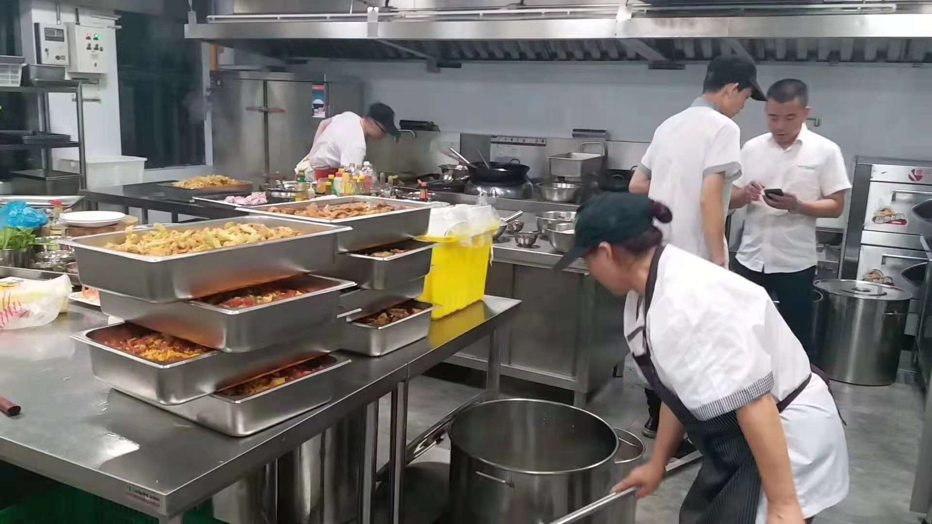 商用91免费处女设备