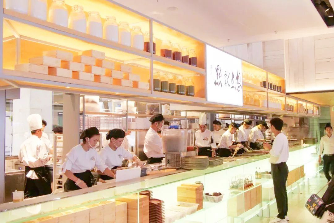 餐厅91免费处女设备3