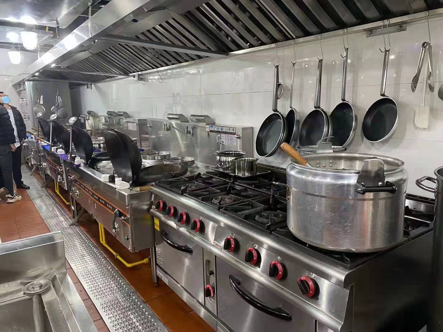 商用91免费处女工程2