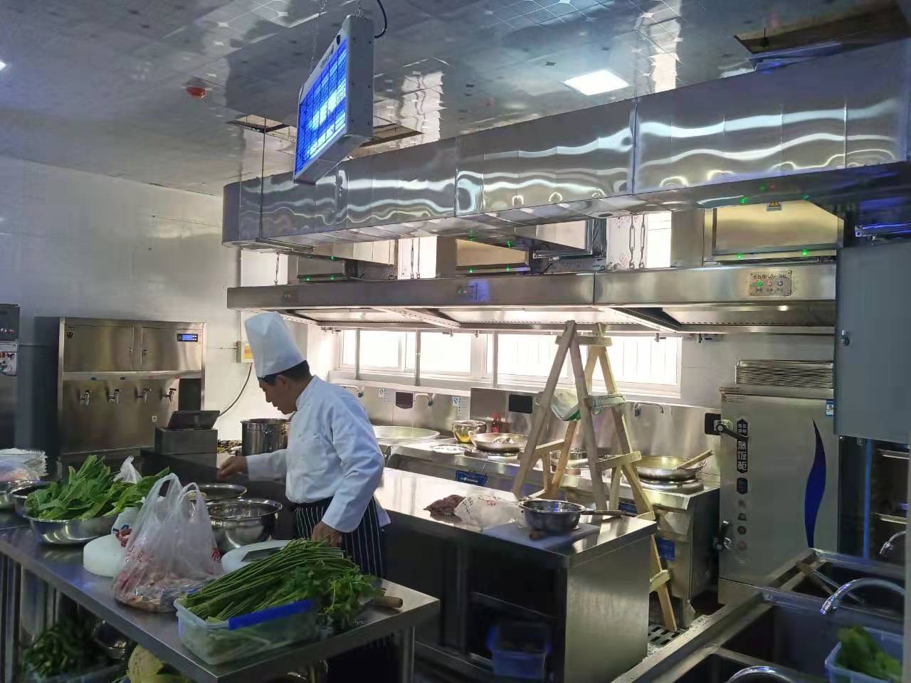 酒店91免费处女设备2