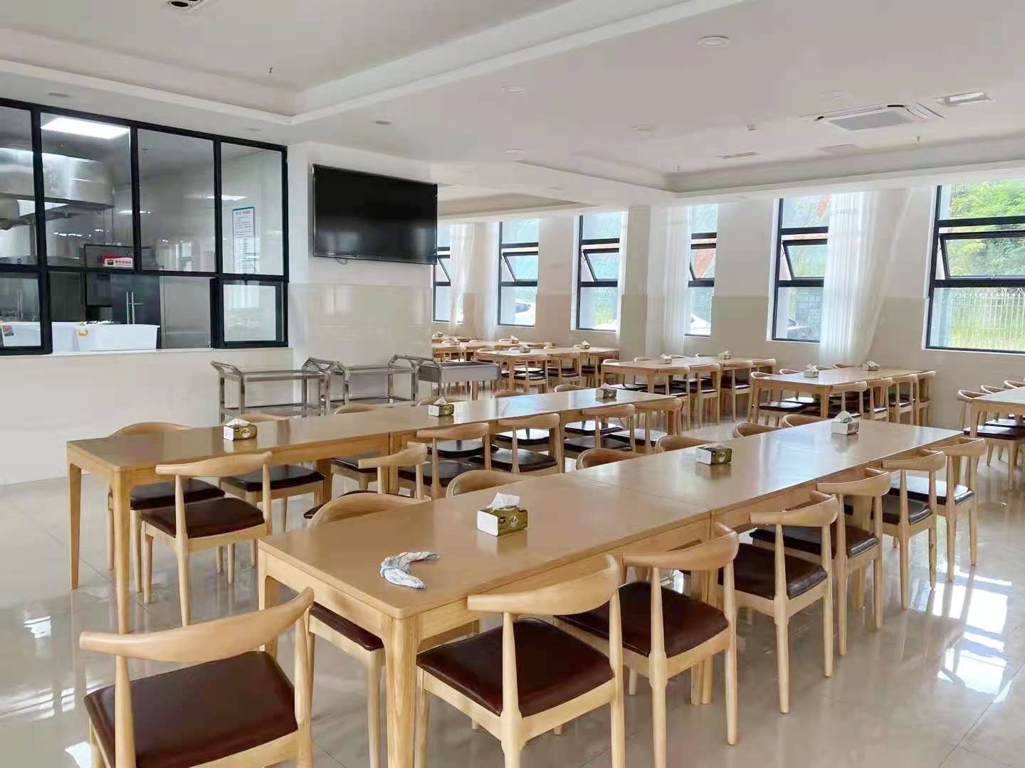 食堂91免费处女设备公司