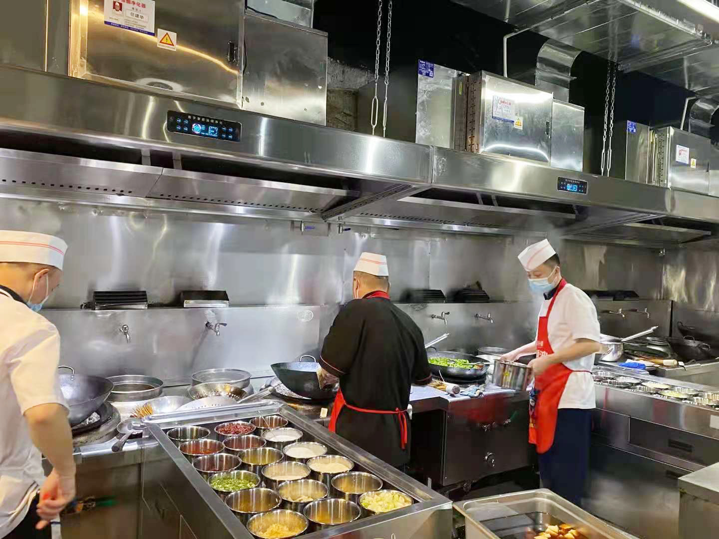 食堂91免费处女设备厂家