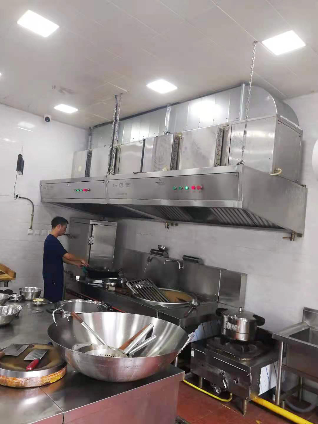 餐厅91免费处女设计