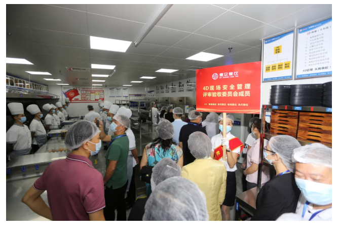 餐饮91免费处女设备