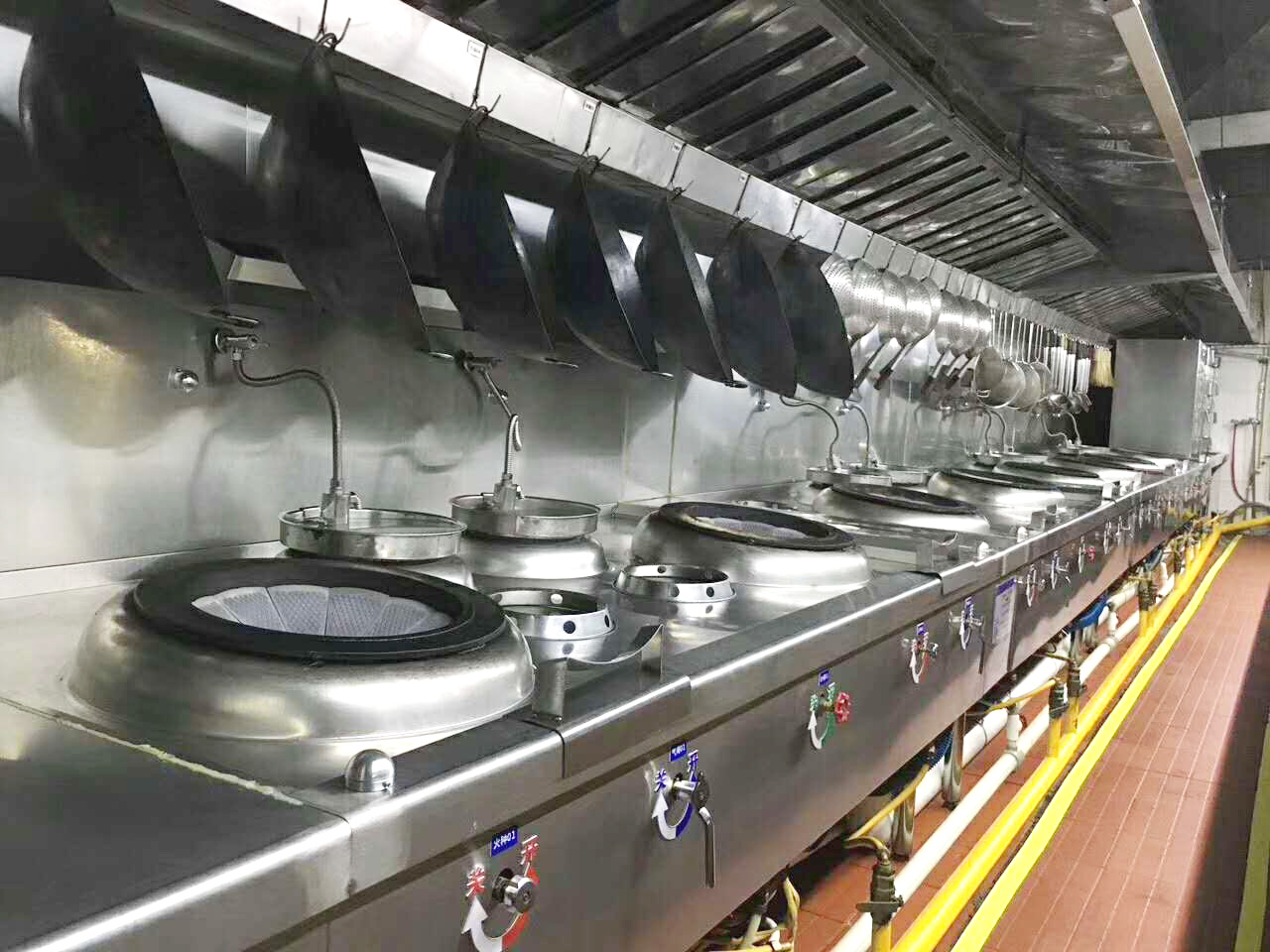 食堂91免费处女设备
