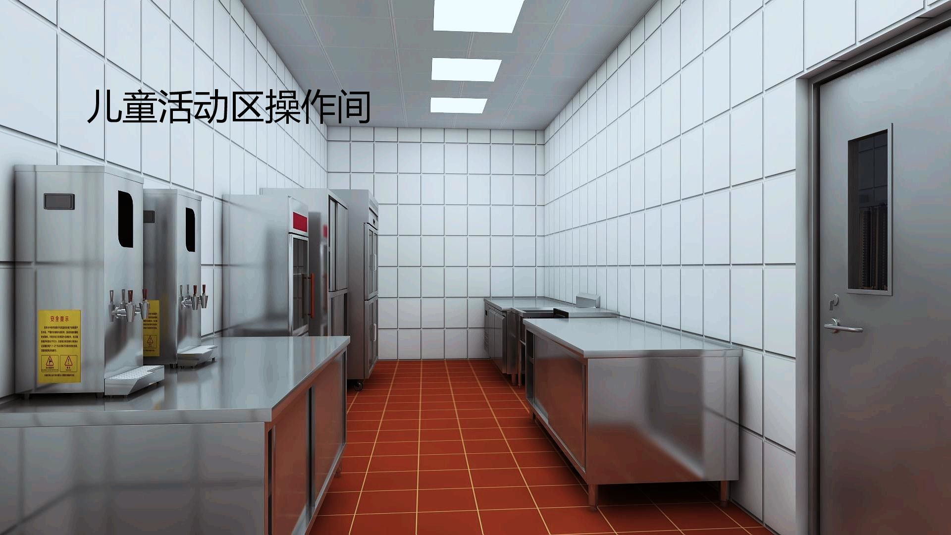 酒店91免费处女设计