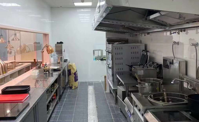 餐饮91免费处女设计