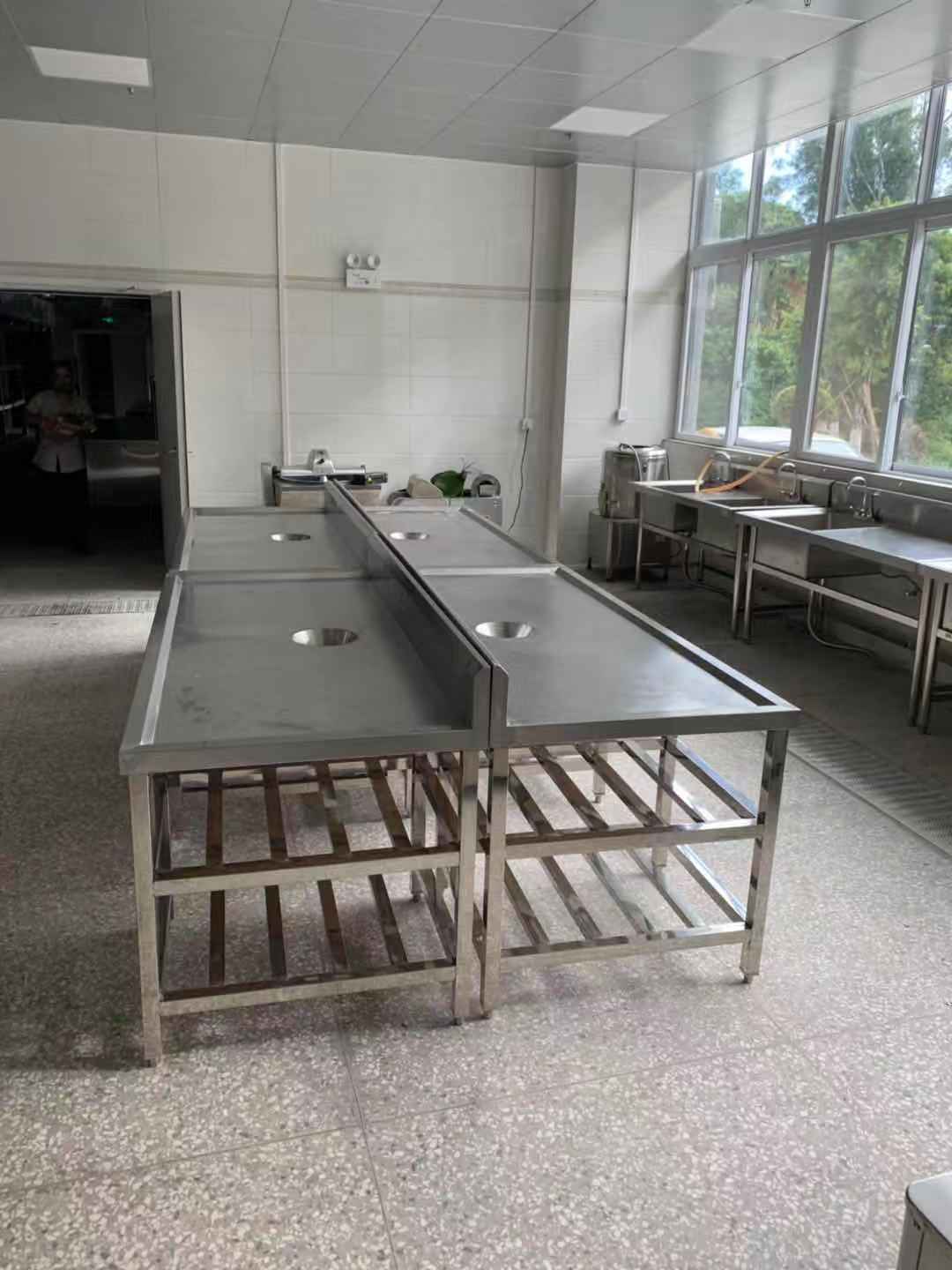 商用91免费处女设备