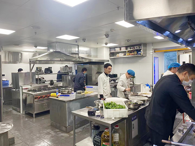 饭店91免费处女设备