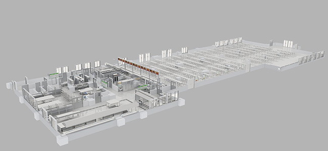 商用91免费处女设计公司