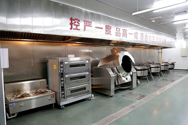 中央91免费处女工程