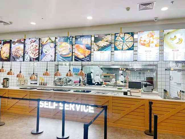 餐饮91免费处女设备 餐饮91免费处女设备