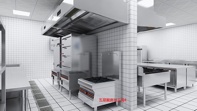 商用91免费处女设计