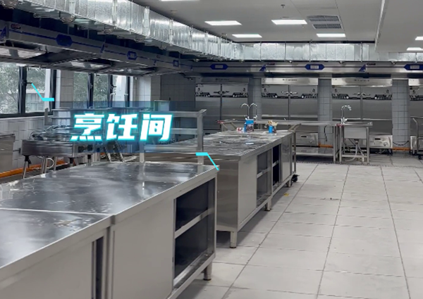 91免费处女工作间