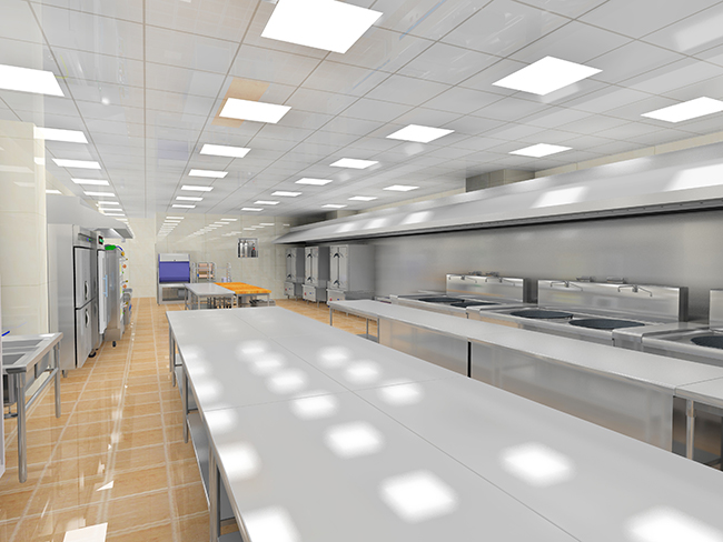 商用91免费处女设计