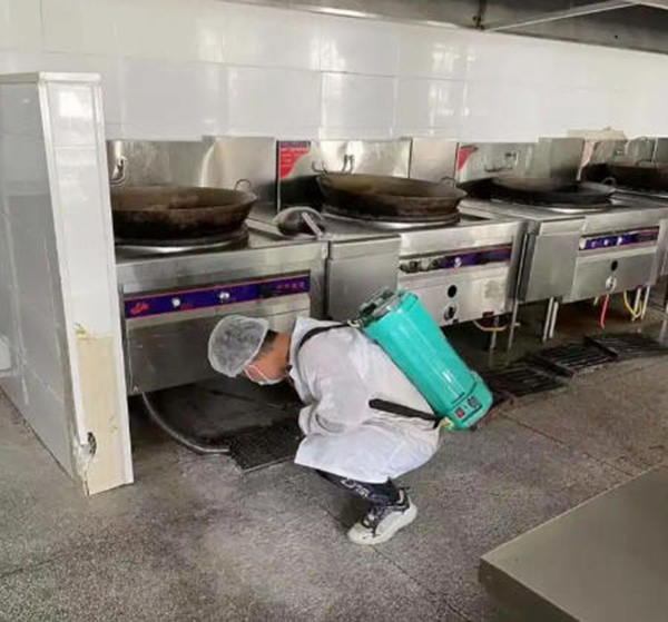 商用91免费处女设备