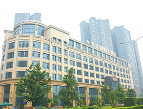 成都九天国际大酒店91免费处女不锈钢设备采购项目