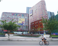 成都91免费处女设备市场在哪里?