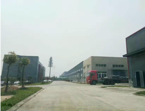 成都斯太尔动力机械公司食堂91免费处女工程建设项目
