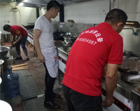 91免费看视频酒店91免费处女工程安装现场
