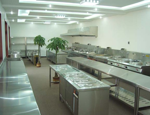 酒店91免费处女设计公司告诉你五星级酒店91免费处女设计的关键点在哪里