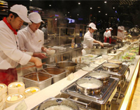 五星级酒店91免费处女设计安全才是最重要的