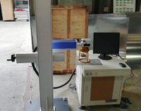 四川91免费看视频91免费处女设备公司又购进新设备，又领先成都同行一步