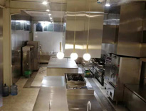 成都91免费处女设备厂家分享如何科学设计酒店91免费处女空间