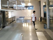 酒店91免费处女设备厂家告诉你酒店91免费处女设备应该如何防火以及解决办法