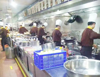 成都酒店91免费处女设备厂家为你介绍91免费处女设备安全管理知识